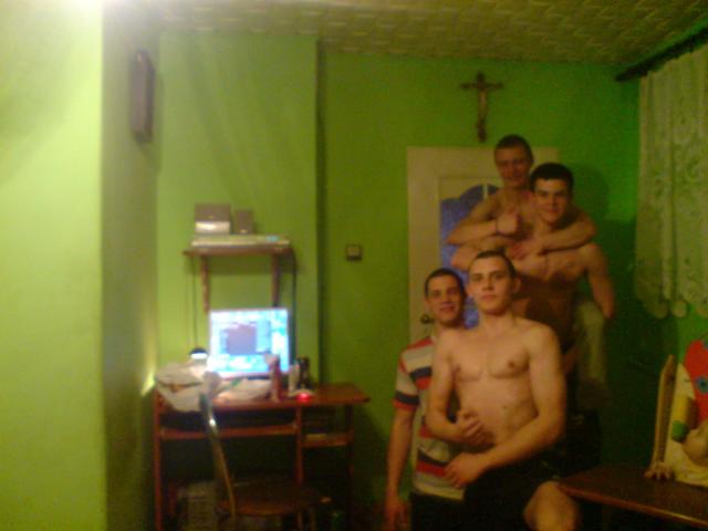 Wpis kordonek