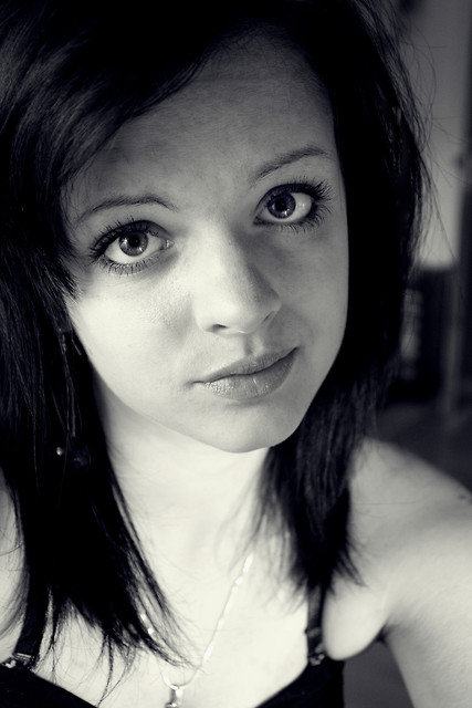 Kocham Moj Milesi :**