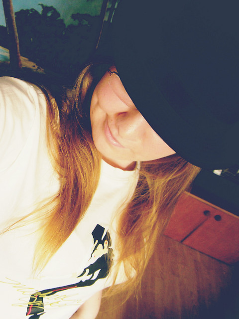 MJ .. xD