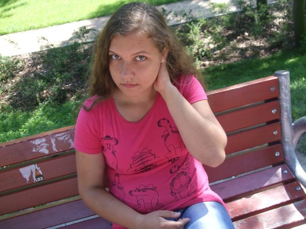 kC ;*