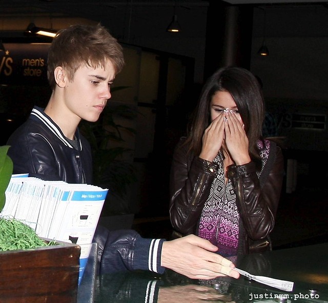 Wpis justinmm
