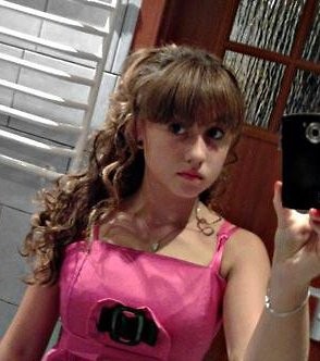 Wpis agniesz16