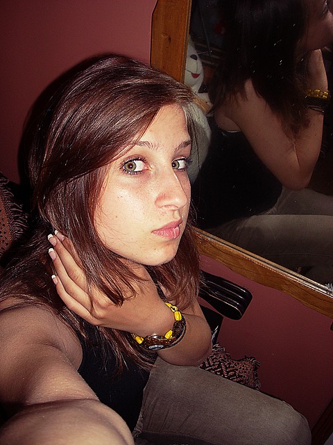 Wpis bootaakk