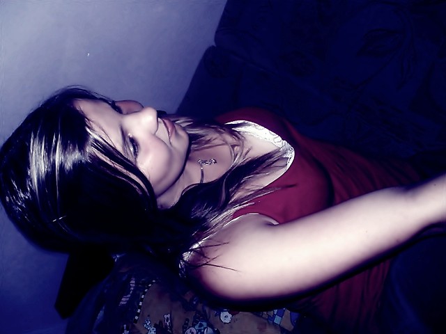 Wpis xxxsylwusia11xxx