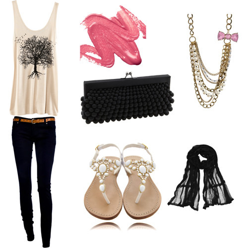 Wpis fashionmix