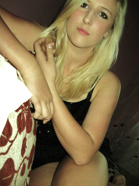 08.04 [ Siostra ] 