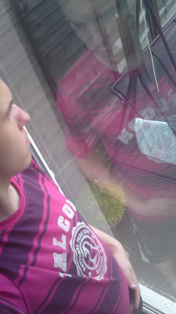 Wpis czarrny12