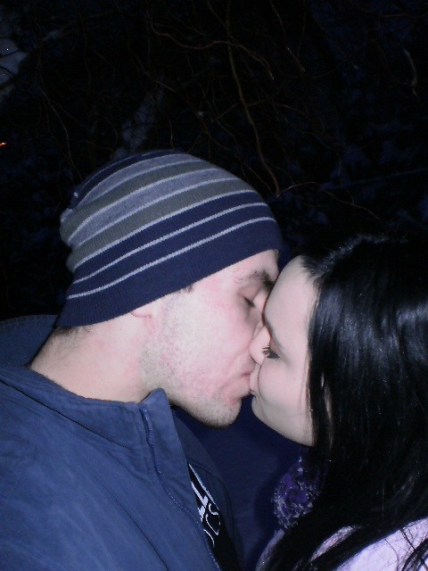 Wpis kiilerloove