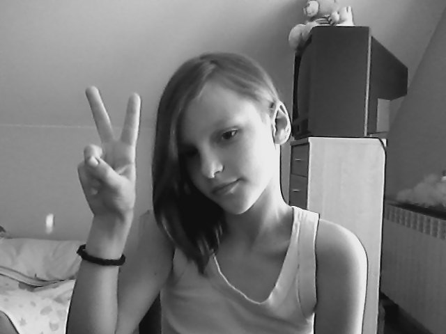 Wpis iloveyoukotku