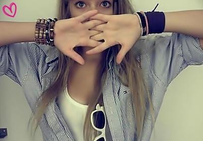 waMiKkKk...!
