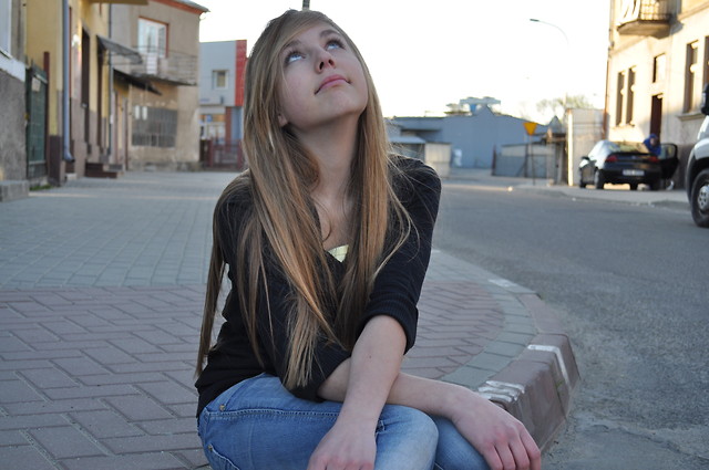 Wpis sytooxd