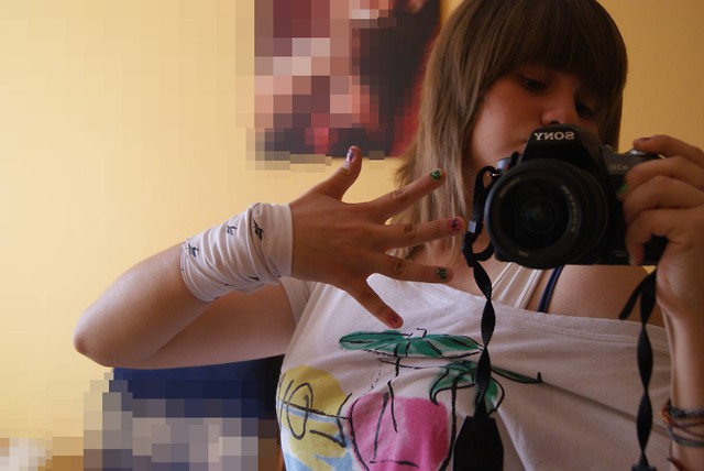 Wpis agresywna13