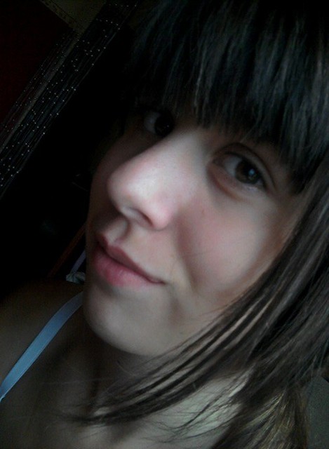 Wpis monaxd