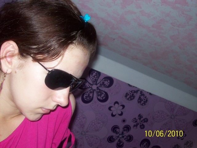 Wpis dajmiswietyspokoj