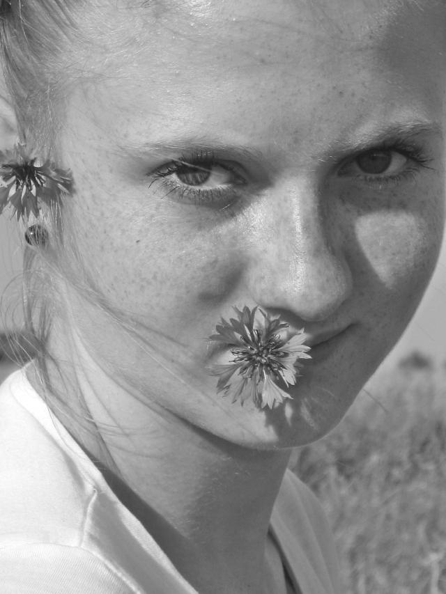 Wpis saniaphotography