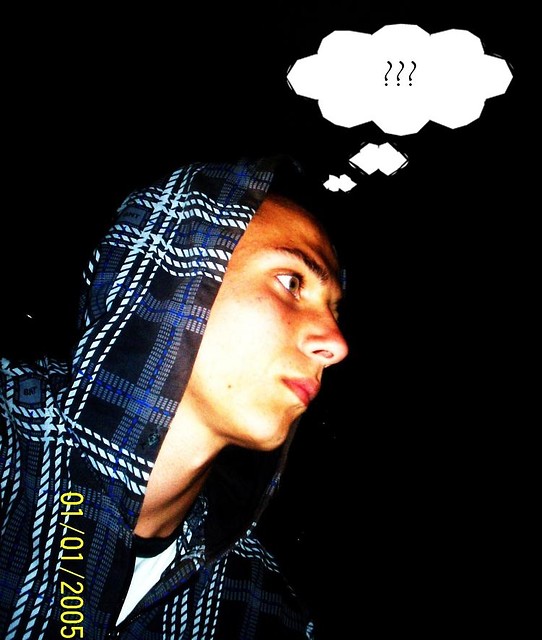 ???