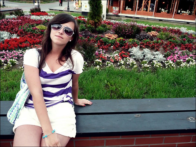 morze ; )