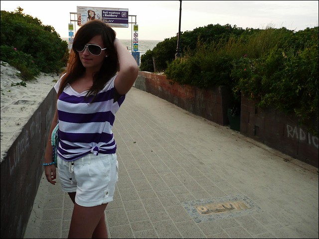 lipiec.