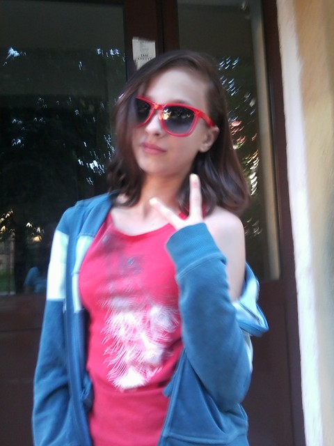 Wpis 23lila15