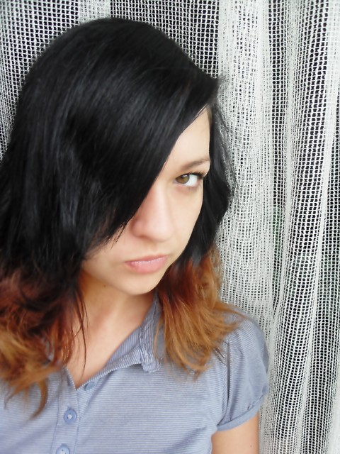 Wpis palitoksyna