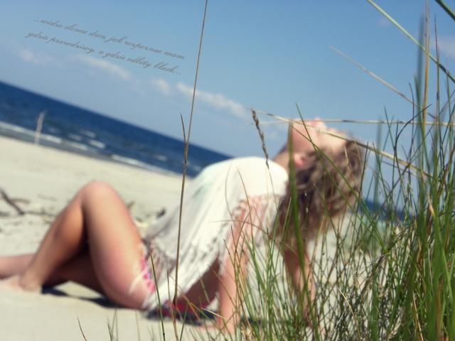 by.: Kjuuuubuuu ;**