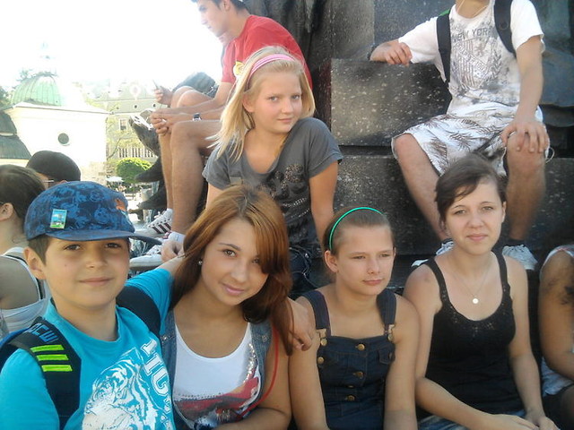 Wpis ganja96