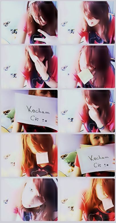 ` waaaaaaaam .  < 333333