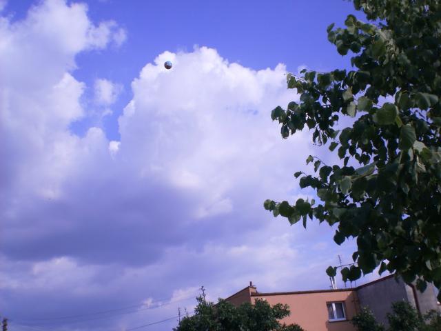 148 .