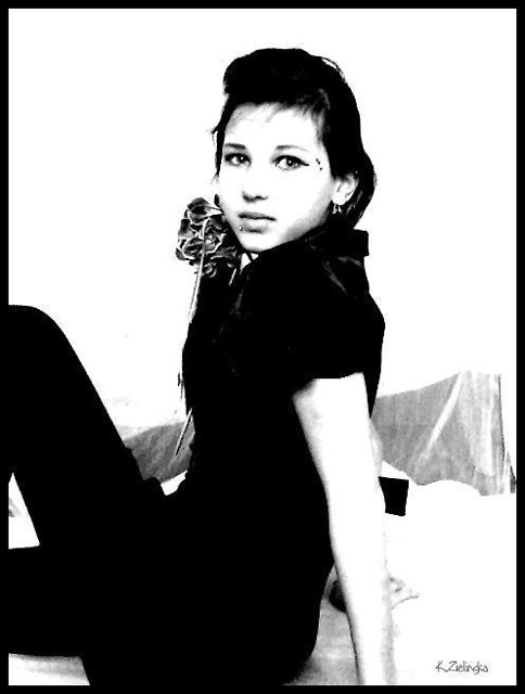 Wpis truskawkovamiloscx33