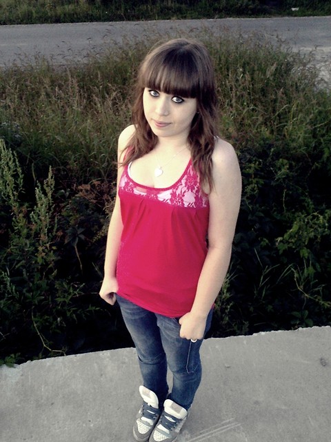 Olaaa:*