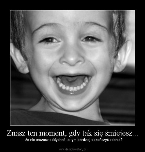 Wpis zakletawrzeczywistosc