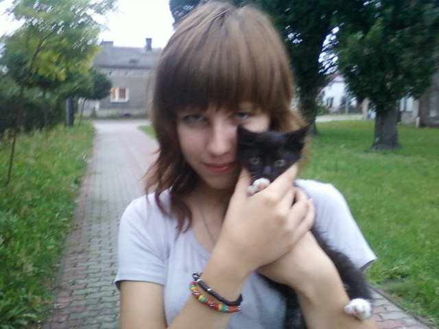 Bez koma .. : **