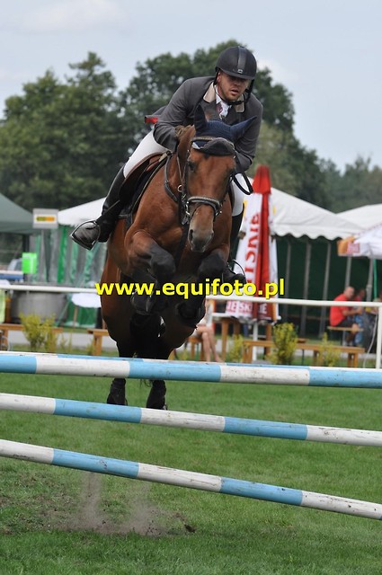 Iru ; *** By i jest najlepszy!