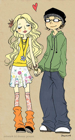 Cass&Sid.