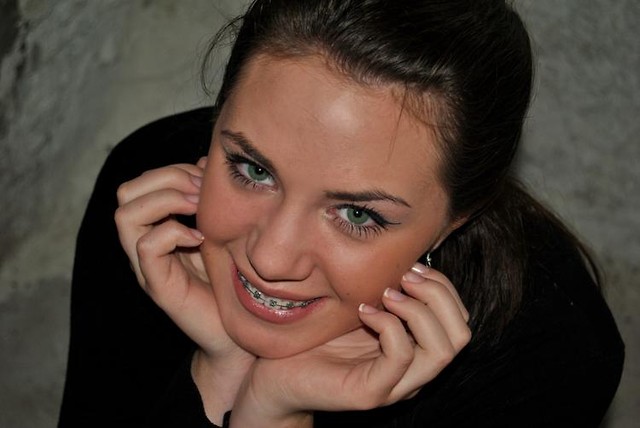 najlepszegoo ;**