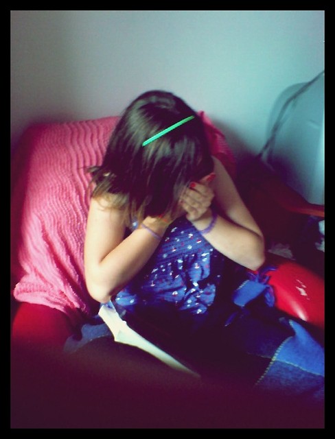 Wpis patibr
