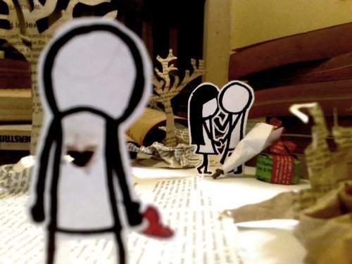 Don't you let me down
