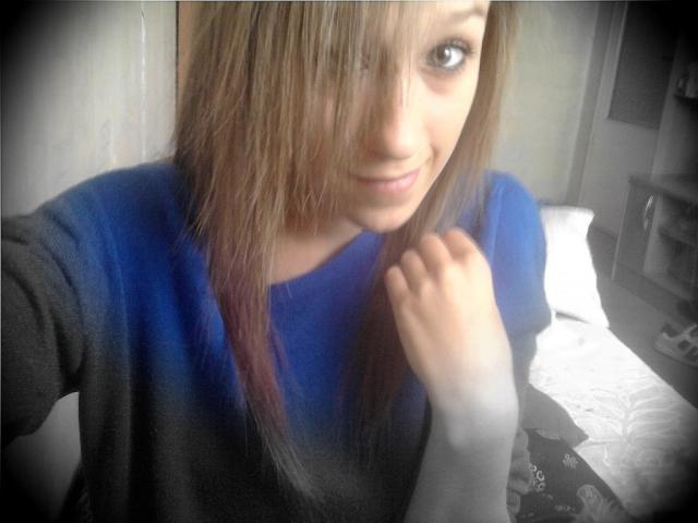Waaam .! ;**