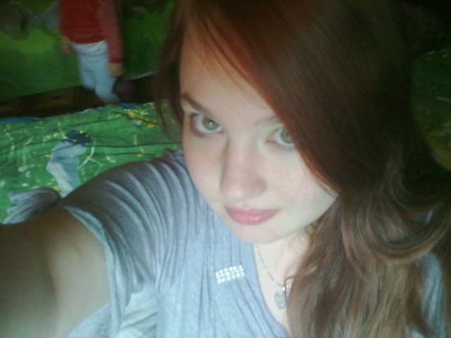 Wpis xxdreamsweetxx
