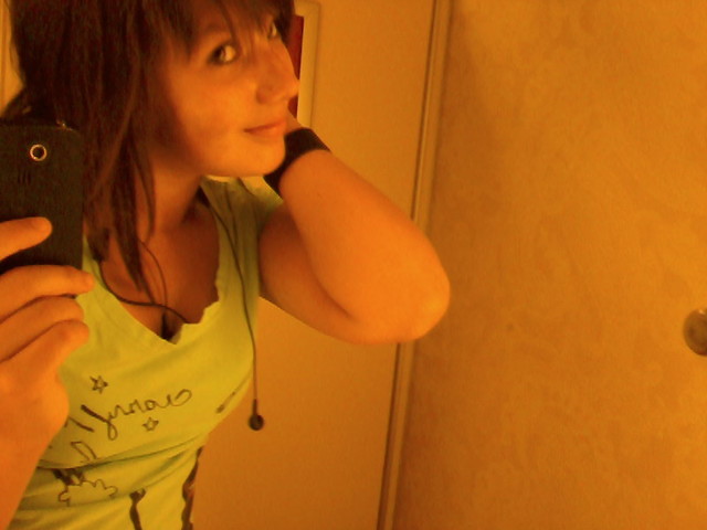 Uouou ! x3