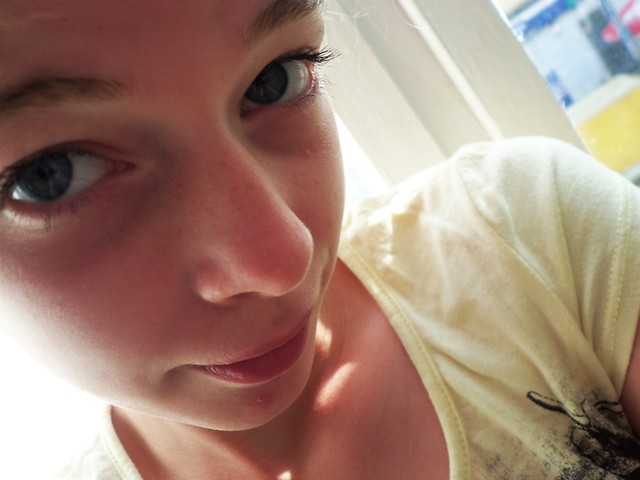 Ale Fajniee . ! 