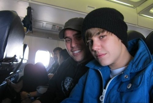 Wpis justinomanka