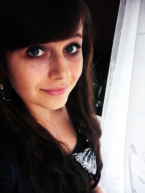 Kasia ;)