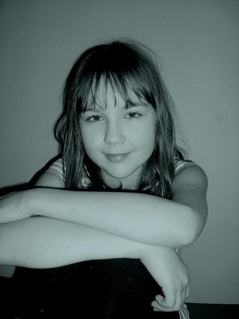 Wpis annniika