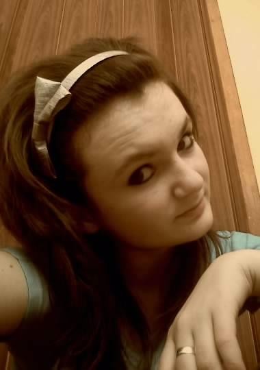 100 Lat .! ;***