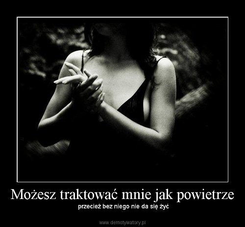 Wpis tiinka