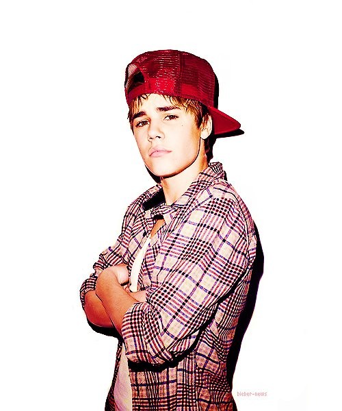 Wpis bieberooowaa