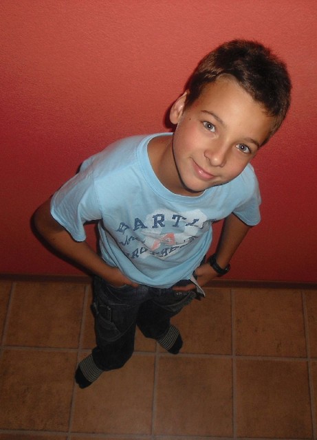 zdicie z gry byo nudno xD