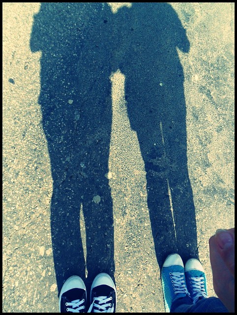 nAszee :D :*