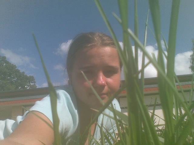 Wpis milutkaaa